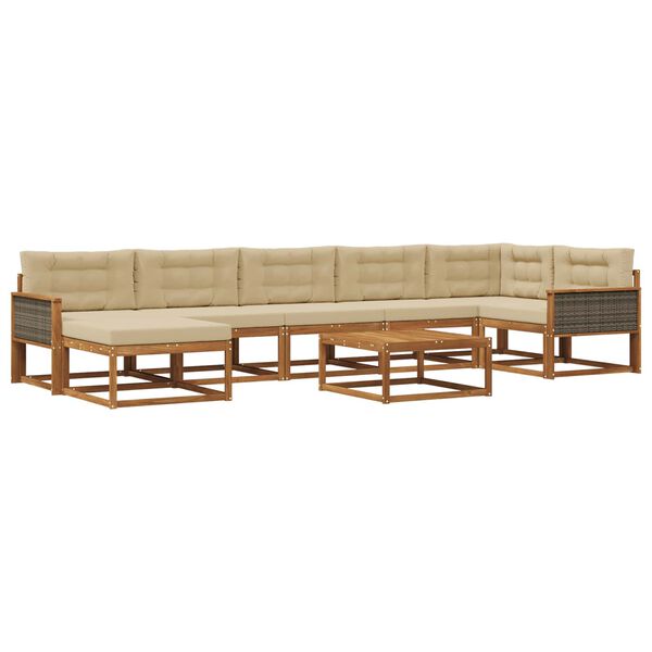 Zobrazuje sa obr&aacute;zok produktu 1 z 9