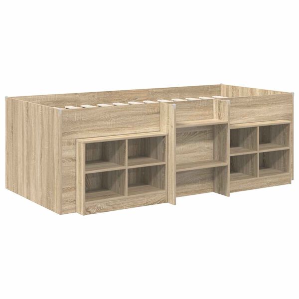Zobrazuje sa obr&aacute;zok produktu 3 z 8