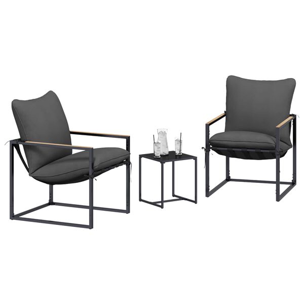 Zobrazuje sa obr&aacute;zok produktu 3 z 10