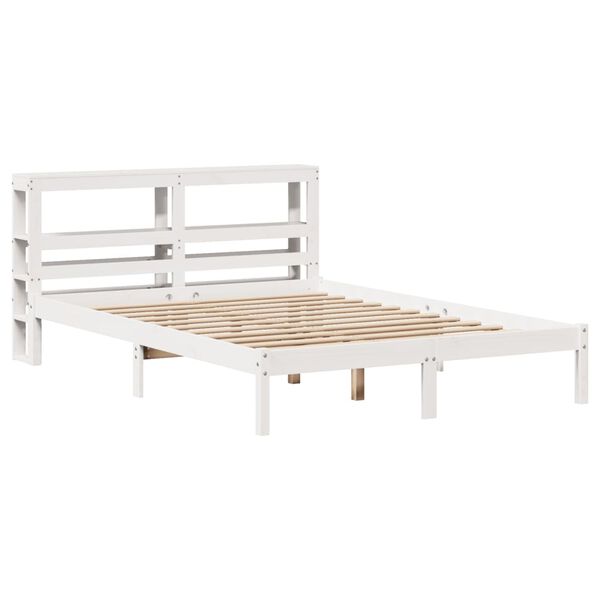 Zobrazuje sa obr&aacute;zok produktu 3 z 12