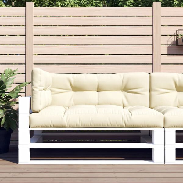 Zobrazuje sa obr&aacute;zok produktu 2 z 11