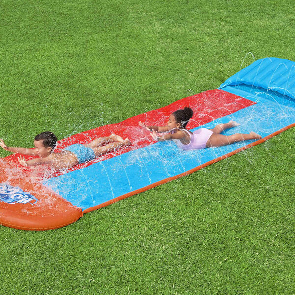 Zobrazuje sa obr&aacute;zok produktu 4 z 11