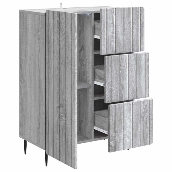 Zobrazuje sa obr&aacute;zok produktu 3 z 9