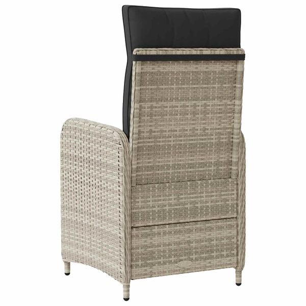 Zobrazuje sa obr&aacute;zok produktu 4 z 10