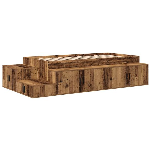Zobrazuje sa obr&aacute;zok produktu 1 z 13
