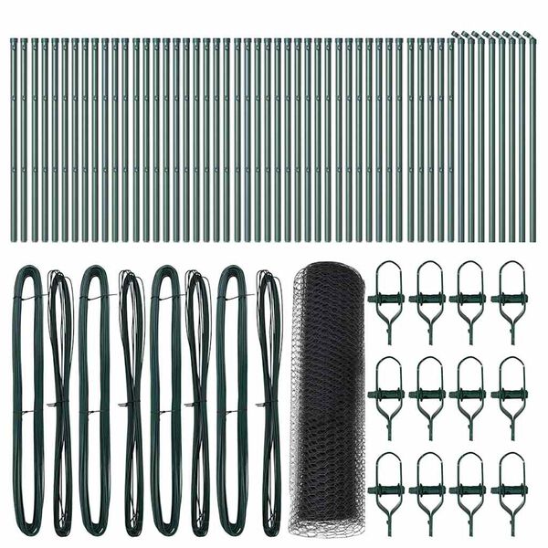 Zobrazuje sa obr&aacute;zok produktu 1 z 15