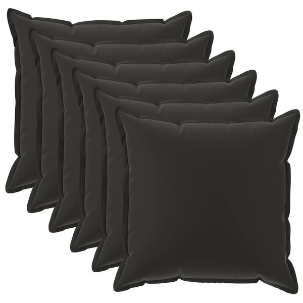 Zobrazuje sa obr&aacute;zok produktu 1 z 10