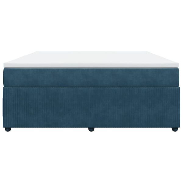 Zobrazuje sa obr&aacute;zok produktu 4 z 12