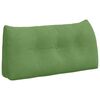 Light_green