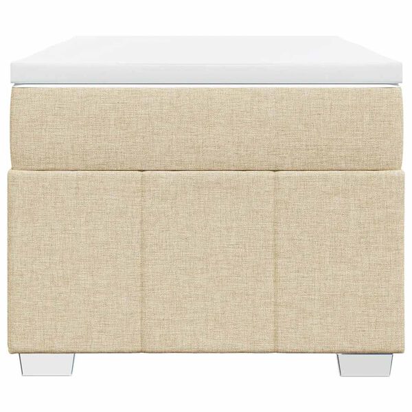 Zobrazuje sa obr&aacute;zok produktu 4 z 12