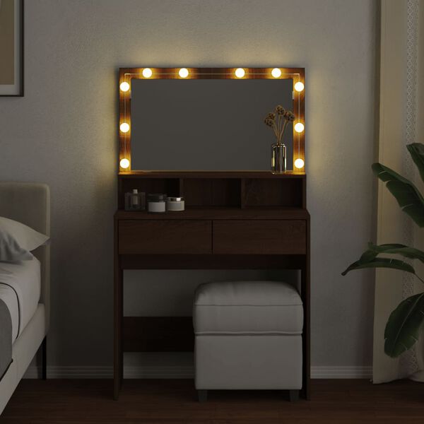 Zobrazuje sa obr&aacute;zok produktu 3 z 19