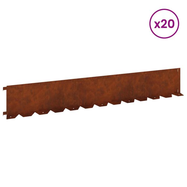 Zobrazuje sa obr&aacute;zok produktu 3 z 11
