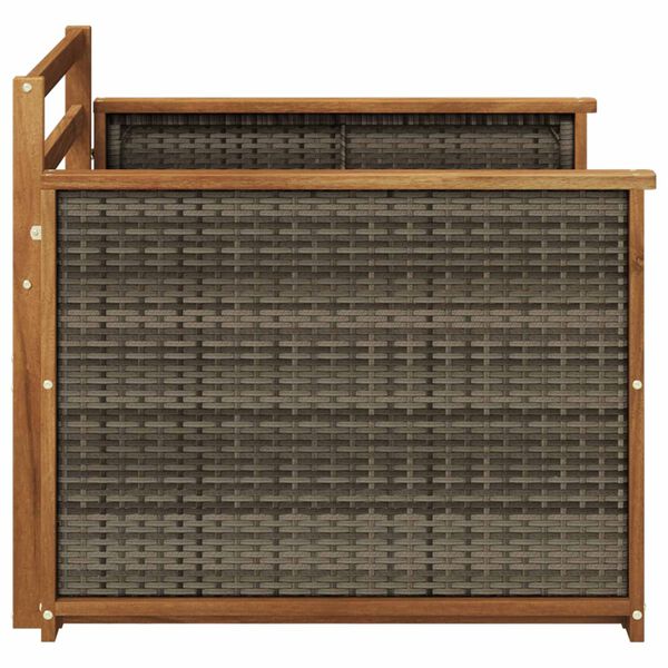 Zobrazuje sa obr&aacute;zok produktu 4 z 8