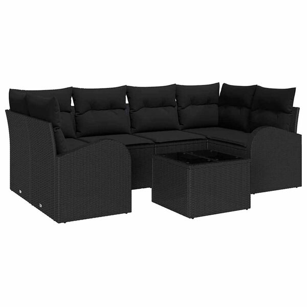 Zobrazuje sa obr&aacute;zok produktu 1 z 12