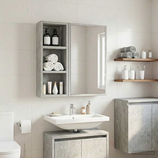 Zobrazuje sa obr&aacute;zok produktu 2 z 10