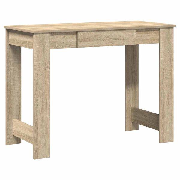 Zobrazuje sa obr&aacute;zok produktu 1 z 11