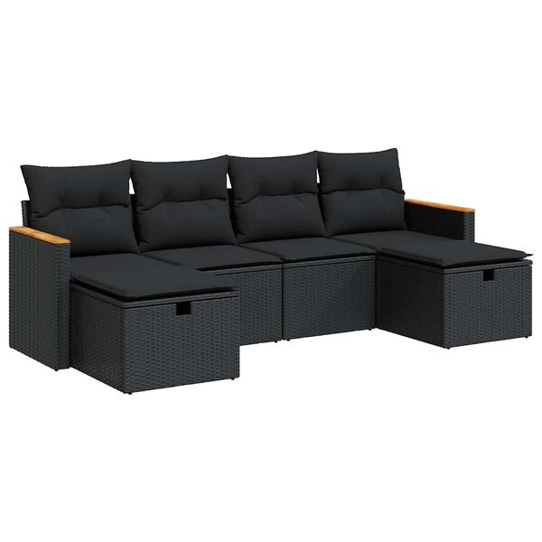 Zobrazuje sa obr&aacute;zok produktu 1 z 16