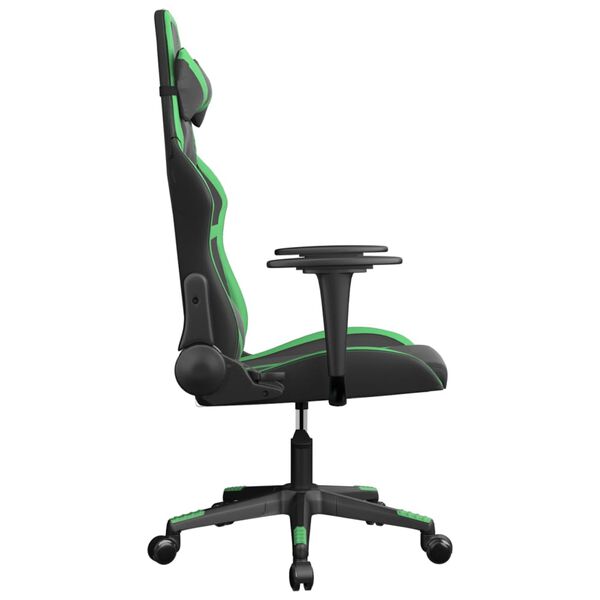 Zobrazuje sa obr&aacute;zok produktu 4 z 14
