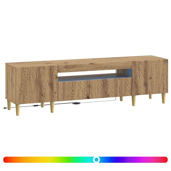 Zobrazuje sa obr&aacute;zok produktu 3 z 11