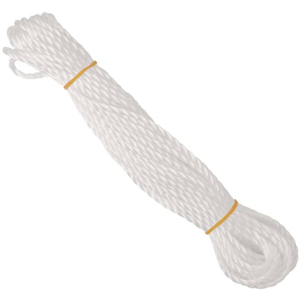 Zobrazuje sa obr&aacute;zok produktu 4 z 5
