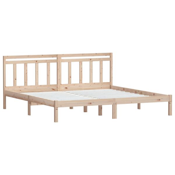 Zobrazuje sa obr&aacute;zok produktu 3 z 9