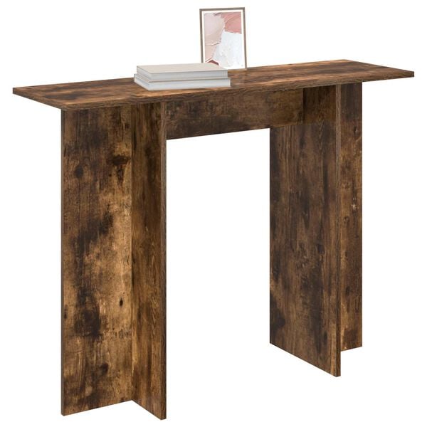 Zobrazuje sa obr&aacute;zok produktu 2 z 7