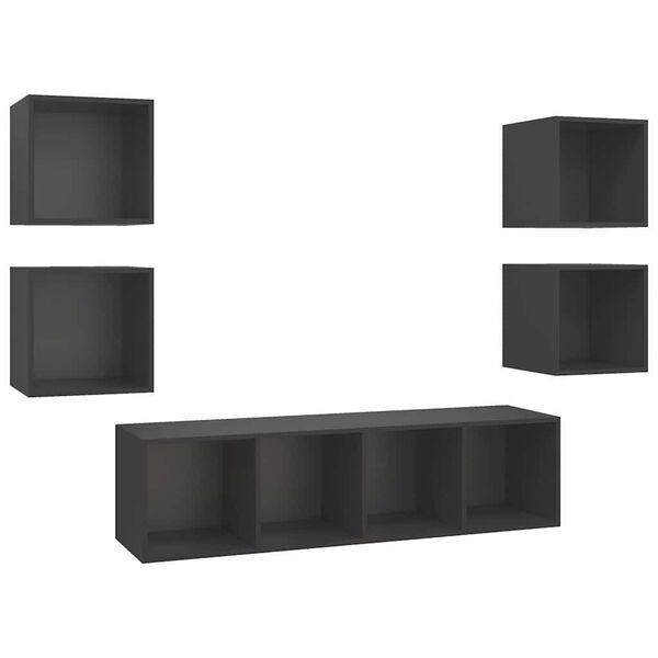 Zobrazuje sa obr&aacute;zok produktu 1 z 7