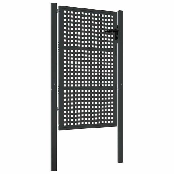 Zobrazuje sa obr&aacute;zok produktu 1 z 6
