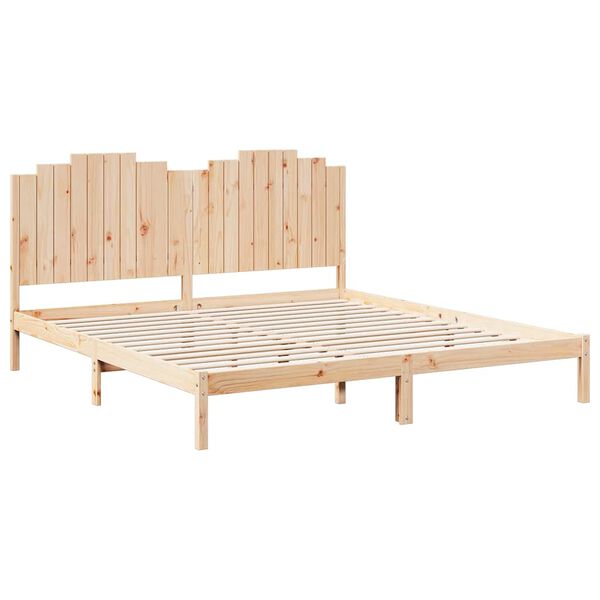 Zobrazuje sa obr&aacute;zok produktu 3 z 9