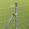 N&aacute;hľadov&yacute; obr&aacute;zok produktu 4 of 16