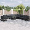 N&aacute;hľadov&yacute; obr&aacute;zok produktu 2 of 15