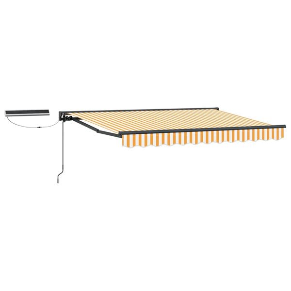 Zobrazuje sa obr&aacute;zok produktu 1 z 12