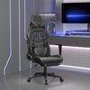 N&aacute;hľadov&yacute; obr&aacute;zok produktu 2 of 15