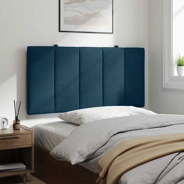 Zobrazuje sa obr&aacute;zok produktu 4 z 10