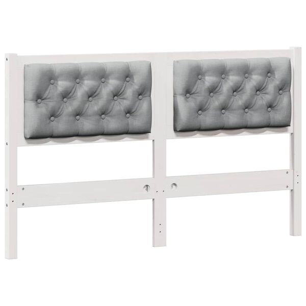 Zobrazuje sa obr&aacute;zok produktu 1 z 11
