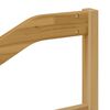 N&aacute;hľadov&yacute; obr&aacute;zok produktu 6 of 10