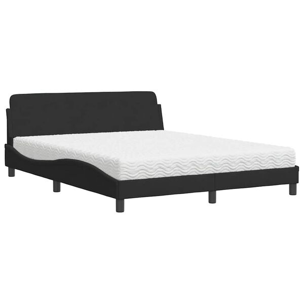 Zobrazuje sa obr&aacute;zok produktu 1 z 9