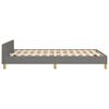 N&aacute;hľadov&yacute; obr&aacute;zok produktu 7 of 15
