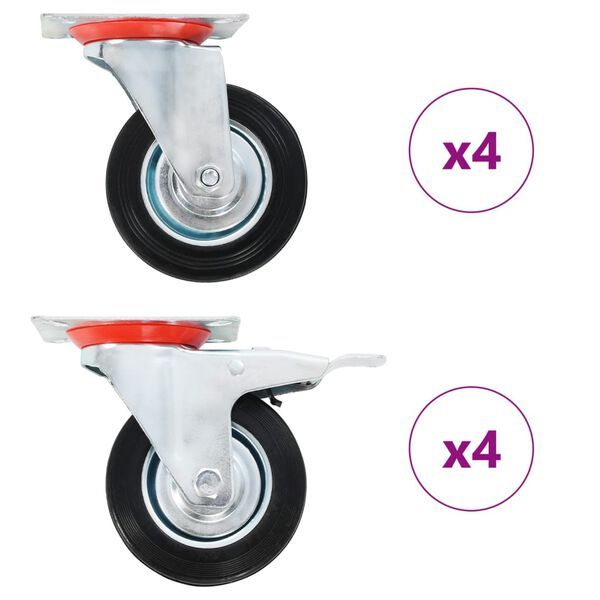 Zobrazuje sa obr&aacute;zok produktu 1 z 8