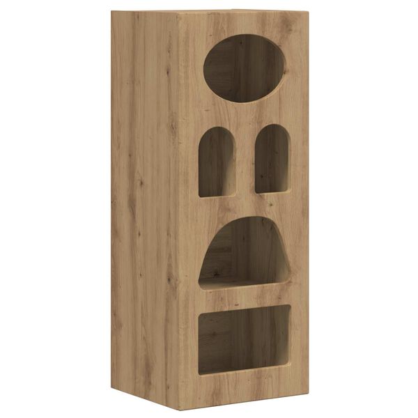 Zobrazuje sa obr&aacute;zok produktu 1 z 12