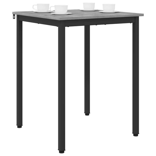 Zobrazuje sa obr&aacute;zok produktu 3 z 11