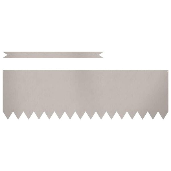 Zobrazuje sa obr&aacute;zok produktu 1 z 9