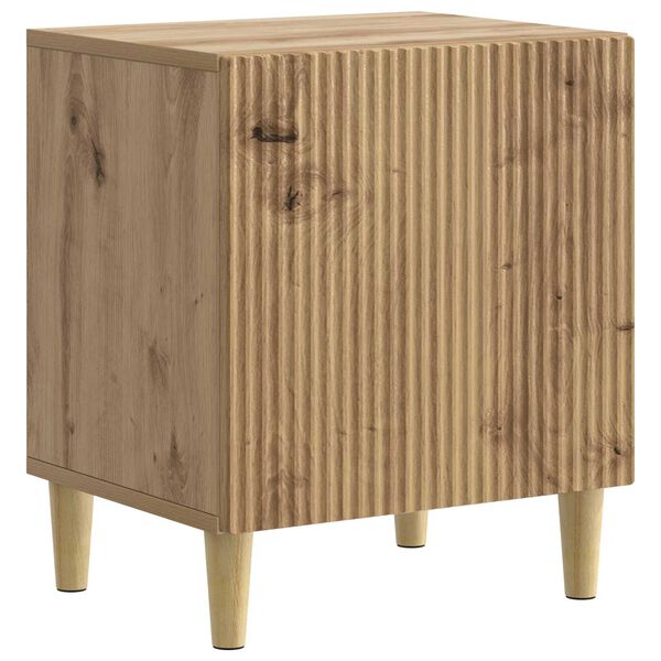 Zobrazuje sa obr&aacute;zok produktu 1 z 10