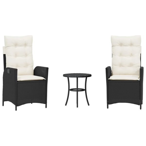 Zobrazuje sa obr&aacute;zok produktu 1 z 15