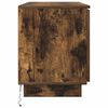 N&aacute;hľadov&yacute; obr&aacute;zok produktu 8 of 16