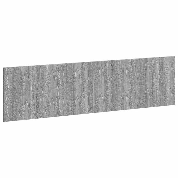 Zobrazuje sa obr&aacute;zok produktu 1 z 9
