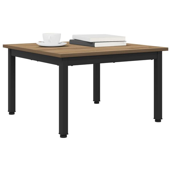 Zobrazuje sa obr&aacute;zok produktu 3 z 12