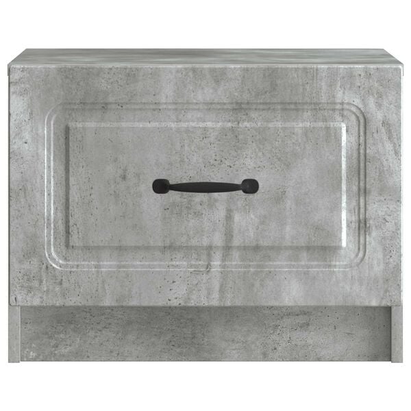 Zobrazuje sa obr&aacute;zok produktu 4 z 9