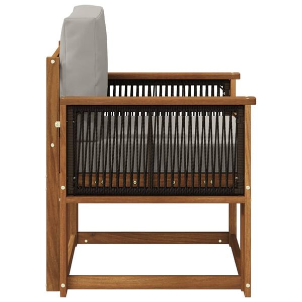 Zobrazuje sa obr&aacute;zok produktu 4 z 8