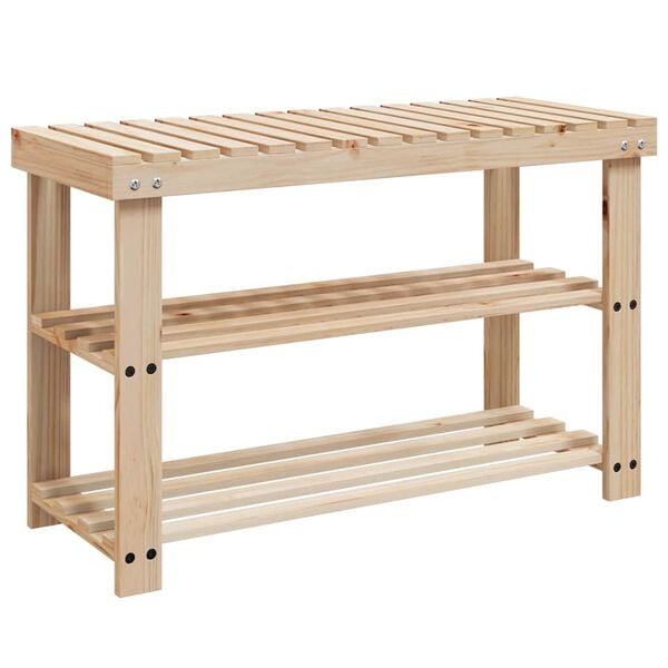 Zobrazuje sa obr&aacute;zok produktu 3 z 7